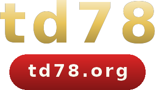 td78 logo