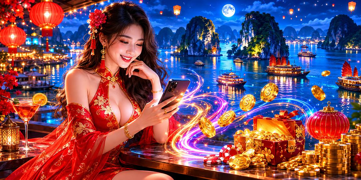 td78 Roulette Pháp