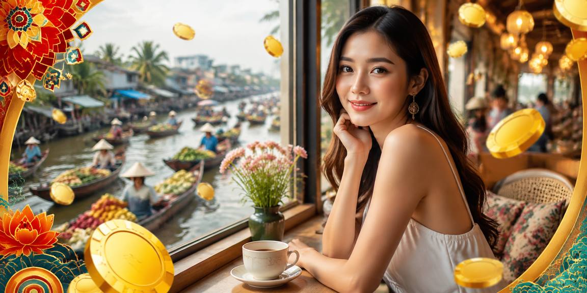 td78 Thể thao
