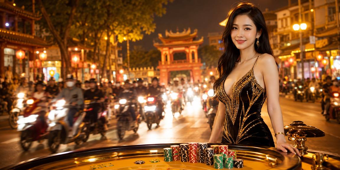 td78 Thông tin của bạn được bảo vệ như thế nào tại td78