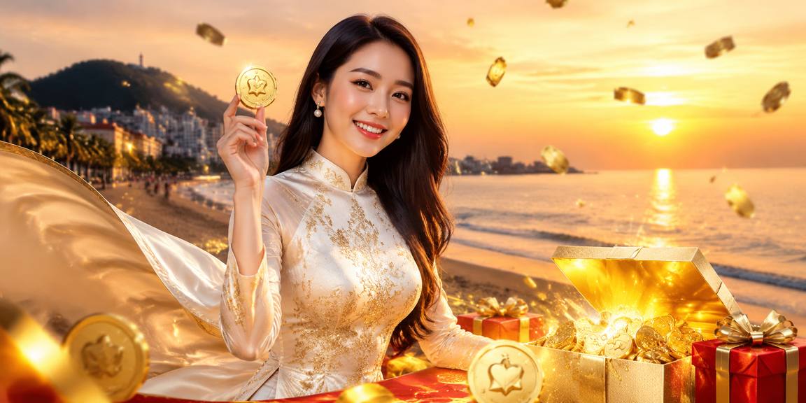 td78 Những Gì Có Trong Sảnh Casino Của Chúng Tôi